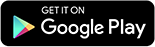 Get it on Google Play